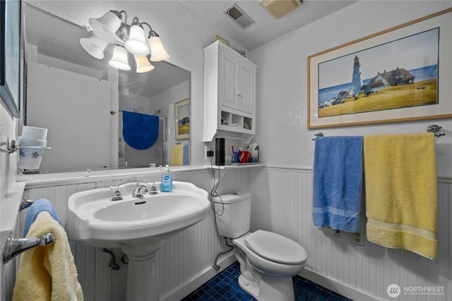 1807 Bradley Drive, Anacortes, WA 98221