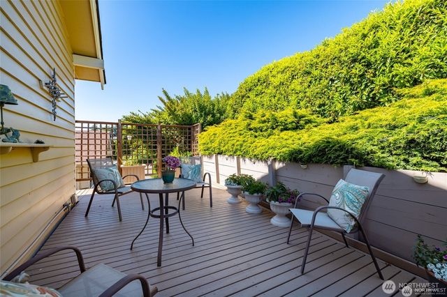 1807 Bradley Drive, Anacortes, WA 98221