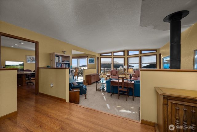 1807 Bradley Drive, Anacortes, WA 98221