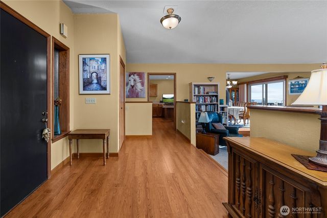 1807 Bradley Drive, Anacortes, WA 98221