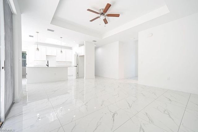 241 Novia AVE S, Lehigh Acres, FL 33974