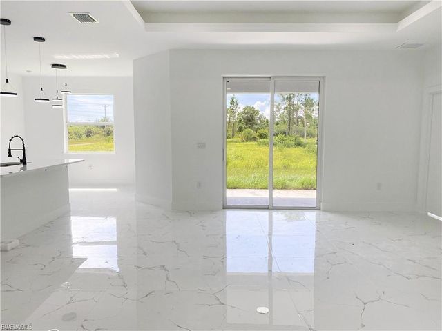 241 Novia AVE S, Lehigh Acres, FL 33974