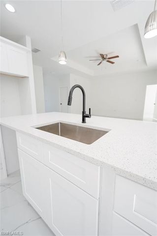 241 Novia AVE S, Lehigh Acres, FL 33974