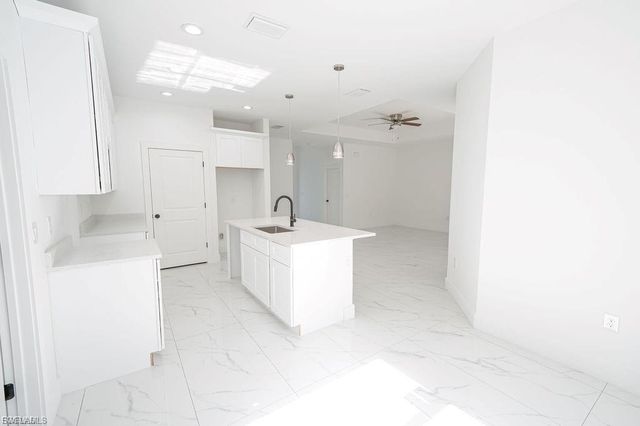 241 Novia AVE S, Lehigh Acres, FL 33974