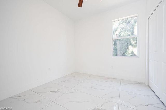 241 Novia AVE S, Lehigh Acres, FL 33974