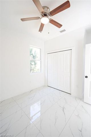 241 Novia AVE S, Lehigh Acres, FL 33974