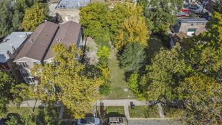 2852-54 W Flournoy Street, Chicago, IL 60612