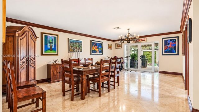 10981 NW 24th St, Coral Springs, FL 33065