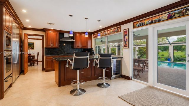10981 NW 24th St, Coral Springs, FL 33065