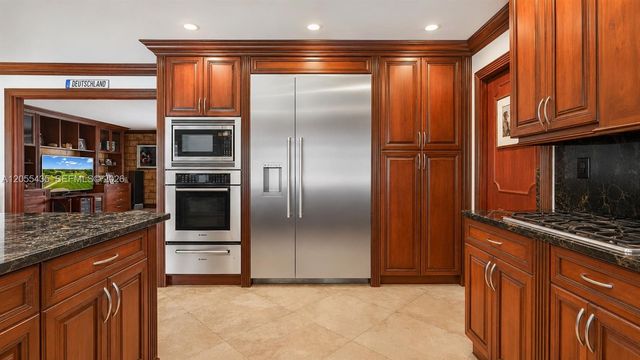 10981 NW 24th St, Coral Springs, FL 33065