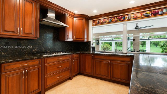 10981 NW 24th St, Coral Springs, FL 33065