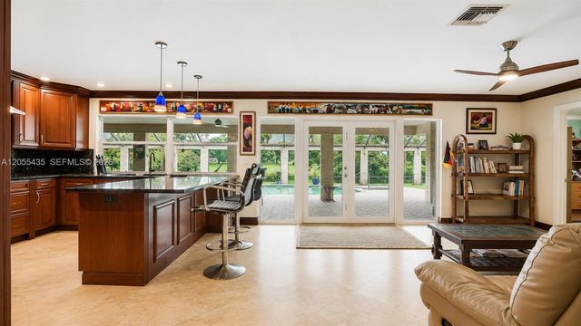 10981 NW 24th St, Coral Springs, FL 33065