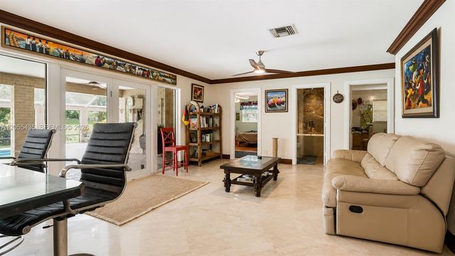 10981 NW 24th St, Coral Springs, FL 33065