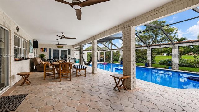 10981 NW 24th St, Coral Springs, FL 33065