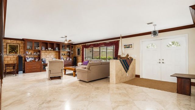 10981 NW 24th St, Coral Springs, FL 33065
