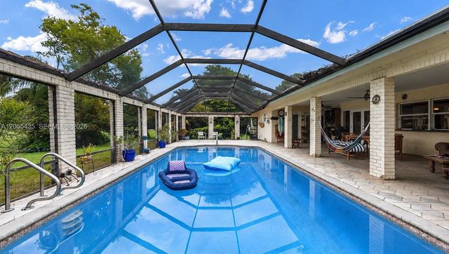 10981 NW 24th St, Coral Springs, FL 33065