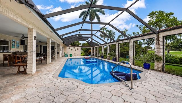 10981 NW 24th St, Coral Springs, FL 33065