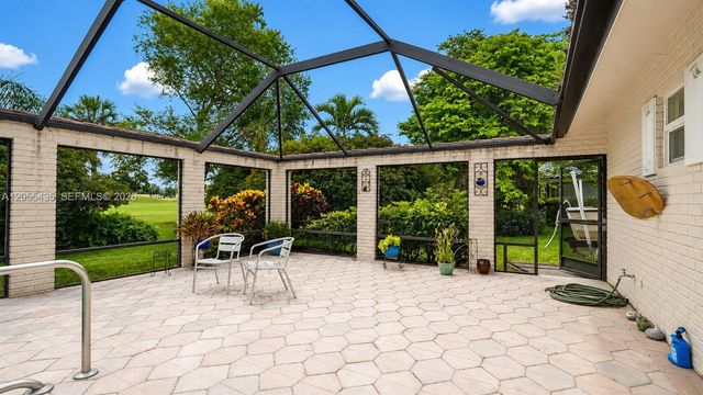 10981 NW 24th St, Coral Springs, FL 33065