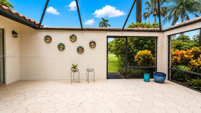 10981 NW 24th St, Coral Springs, FL 33065