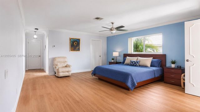 10981 NW 24th St, Coral Springs, FL 33065