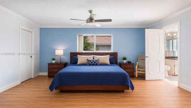 10981 NW 24th St, Coral Springs, FL 33065