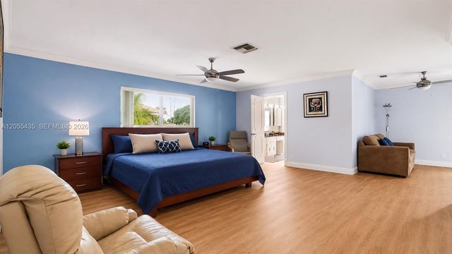 10981 NW 24th St, Coral Springs, FL 33065