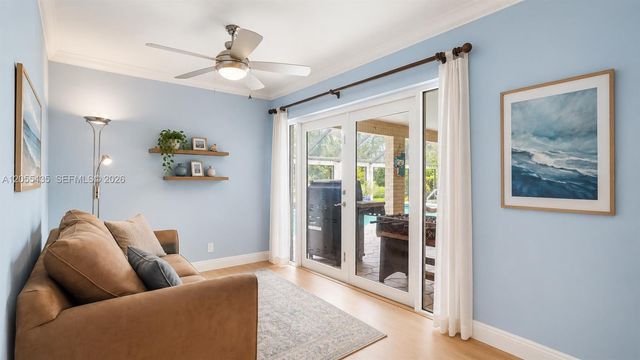 10981 NW 24th St, Coral Springs, FL 33065
