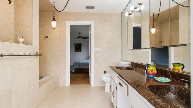 10981 NW 24th St, Coral Springs, FL 33065