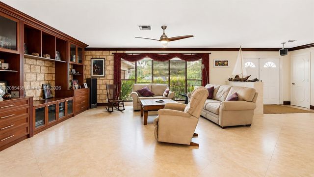 10981 NW 24th St, Coral Springs, FL 33065