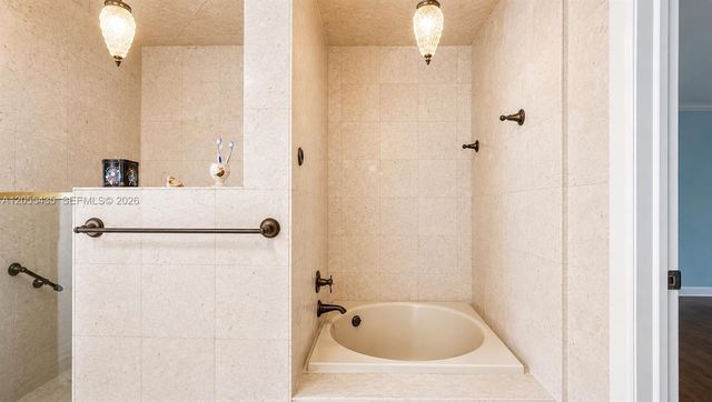 10981 NW 24th St, Coral Springs, FL 33065