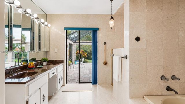 10981 NW 24th St, Coral Springs, FL 33065