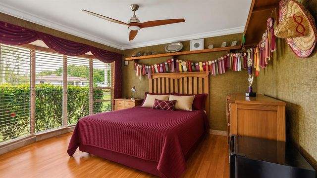 10981 NW 24th St, Coral Springs, FL 33065