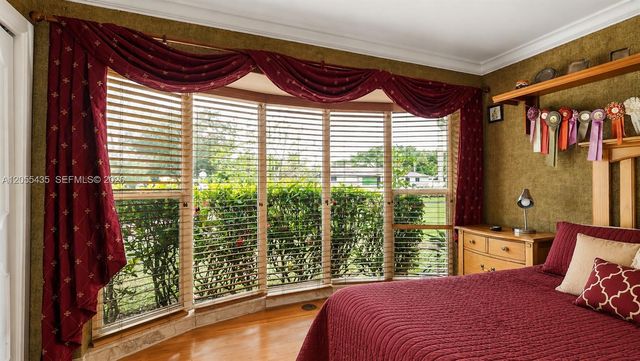 10981 NW 24th St, Coral Springs, FL 33065