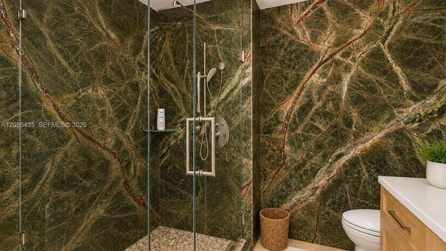 10981 NW 24th St, Coral Springs, FL 33065