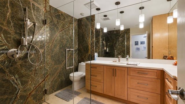 10981 NW 24th St, Coral Springs, FL 33065