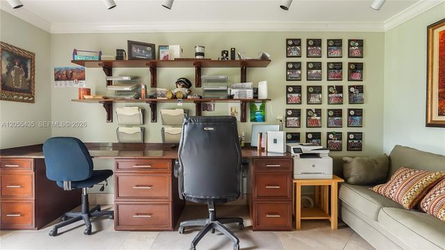 10981 NW 24th St, Coral Springs, FL 33065