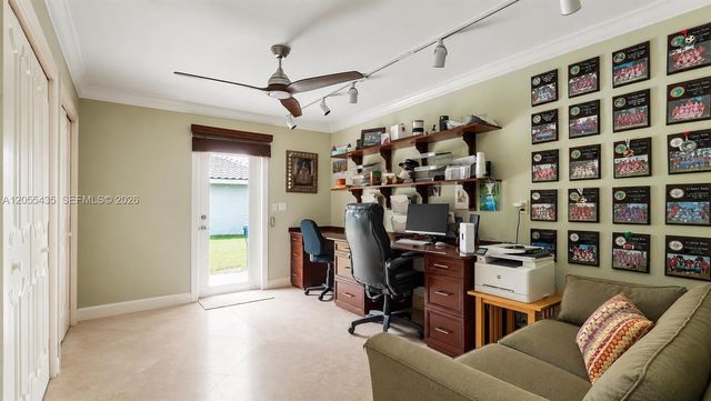 10981 NW 24th St, Coral Springs, FL 33065
