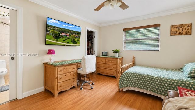 10981 NW 24th St, Coral Springs, FL 33065