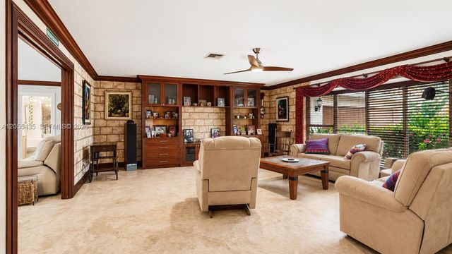 10981 NW 24th St, Coral Springs, FL 33065
