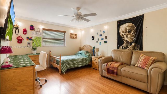 10981 NW 24th St, Coral Springs, FL 33065