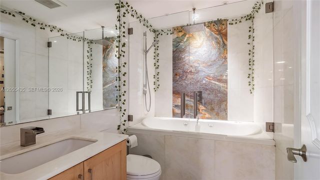 10981 NW 24th St, Coral Springs, FL 33065