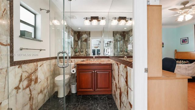 10981 NW 24th St, Coral Springs, FL 33065