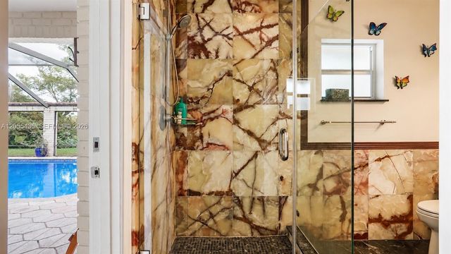 10981 NW 24th St, Coral Springs, FL 33065