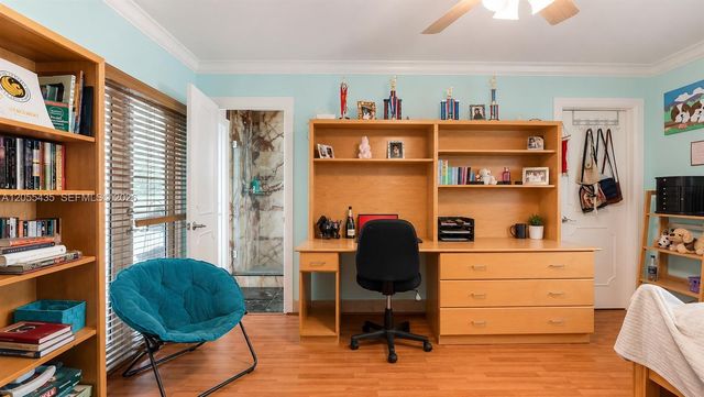 10981 NW 24th St, Coral Springs, FL 33065