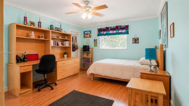 10981 NW 24th St, Coral Springs, FL 33065