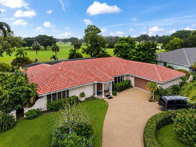 10981 NW 24th St, Coral Springs, FL 33065