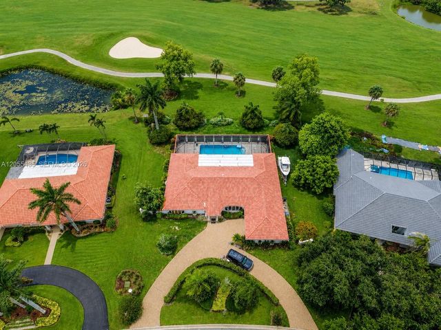 10981 NW 24th St, Coral Springs, FL 33065