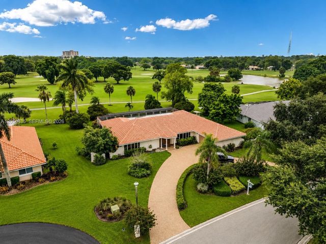 10981 NW 24th St, Coral Springs, FL 33065