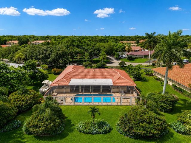 10981 NW 24th St, Coral Springs, FL 33065