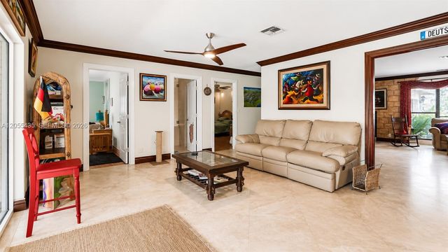 10981 NW 24th St, Coral Springs, FL 33065